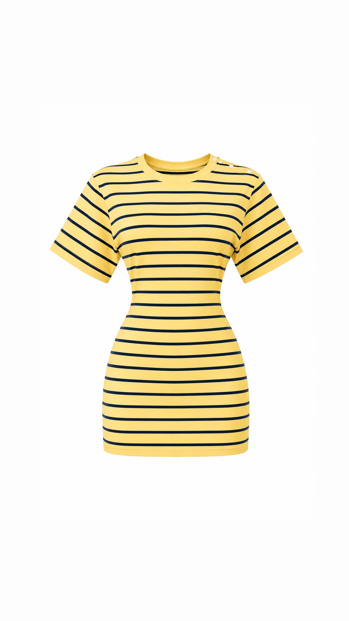 OriJanelle muse dress